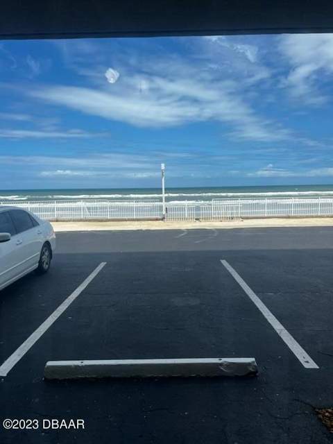 3501 S Atlantic Avenue #G210, Daytona Beach FL - photo 12 of 20