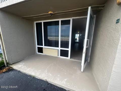 3501 S Atlantic Avenue #G210, Daytona Beach FL - photo 6 of 20