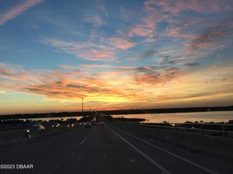 3501 S Atlantic Avenue #G210, Daytona Beach FL - photo 13 of 20