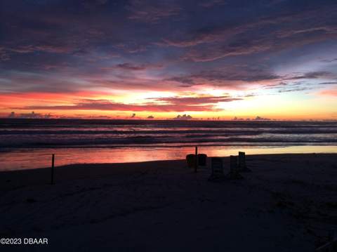 3501 S Atlantic Avenue #G210, Daytona Beach FL - photo 9 of 20