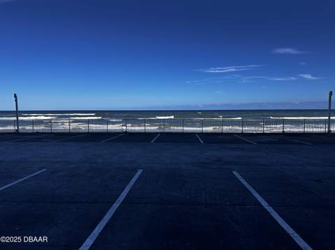 3501 S Atlantic Avenue #G210, Daytona Beach FL - photo 14 of 20