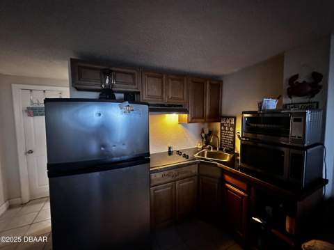 3501 S Atlantic Avenue #G210, Daytona Beach FL - photo 18 of 20
