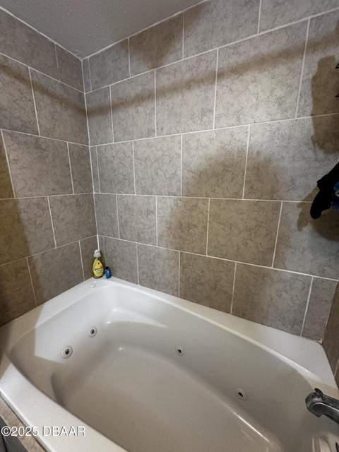 3501 S Atlantic Avenue #G210, Daytona Beach FL - photo 17 of 20