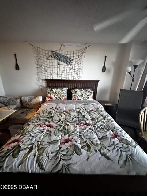 3501 S Atlantic Avenue #G210, Daytona Beach FL - photo 19 of 20