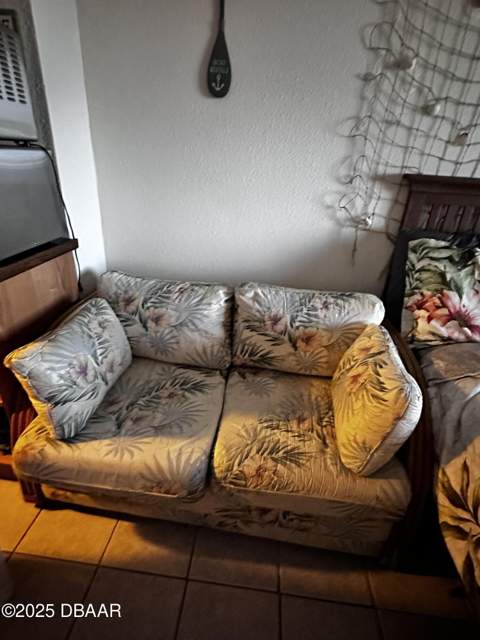 3501 S Atlantic Avenue #G210, Daytona Beach FL - photo 20 of 20