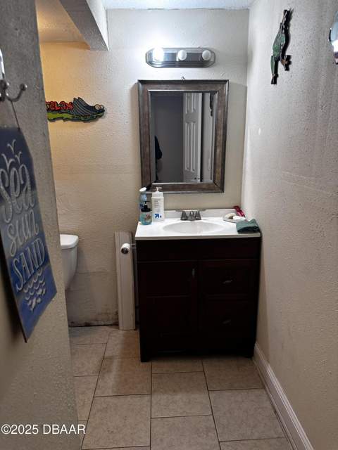 3501 S Atlantic Avenue #G210, Daytona Beach FL - photo 16 of 20