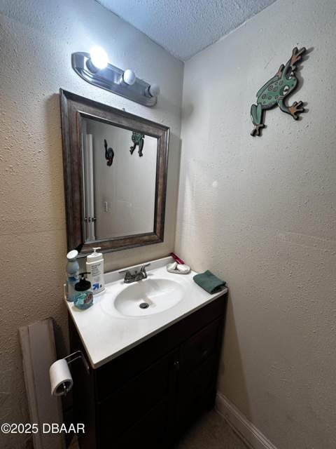 3501 S Atlantic Avenue #G210, Daytona Beach FL - photo 15 of 20