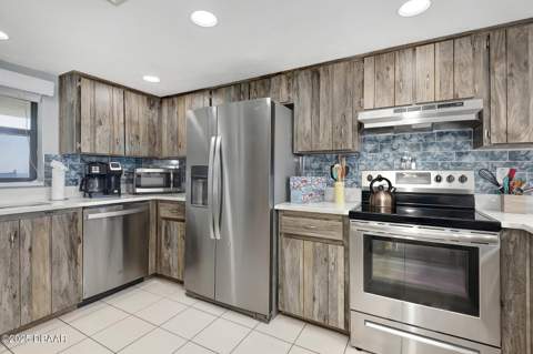 3800 S Atlantic Avenue #6050, Daytona Beach FL - photo 11 of 67