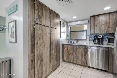 3800 S Atlantic Avenue #6050, Daytona Beach FL - photo 12 of 67