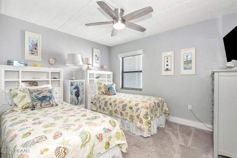 3800 S Atlantic Avenue #6050, Daytona Beach FL - photo 17 of 67