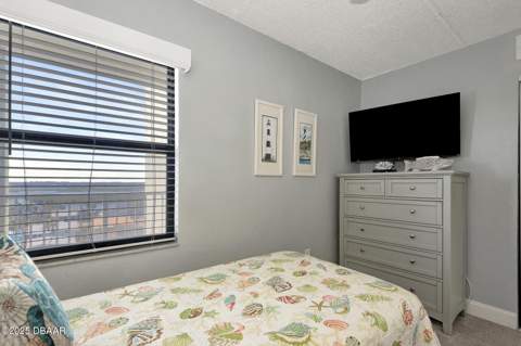 3800 S Atlantic Avenue #6050, Daytona Beach FL - photo 18 of 67