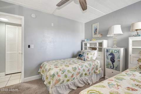 3800 S Atlantic Avenue #6050, Daytona Beach FL - photo 19 of 67