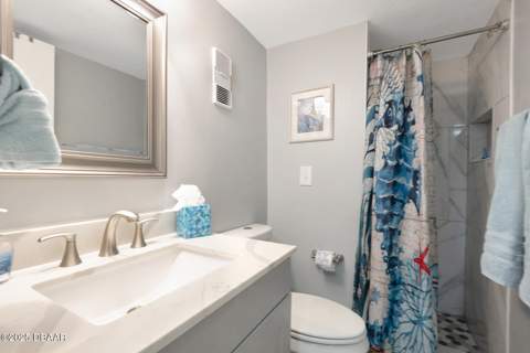 3800 S Atlantic Avenue #6050, Daytona Beach FL - photo 20 of 67