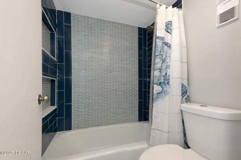 3800 S Atlantic Avenue #6050, Daytona Beach FL - photo 22 of 67