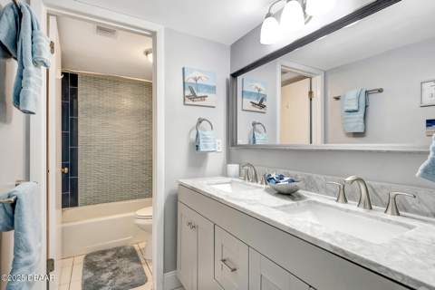 3800 S Atlantic Avenue #6050, Daytona Beach FL - photo 24 of 67