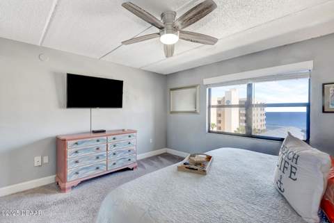 3800 S Atlantic Avenue #6050, Daytona Beach FL - photo 15 of 67