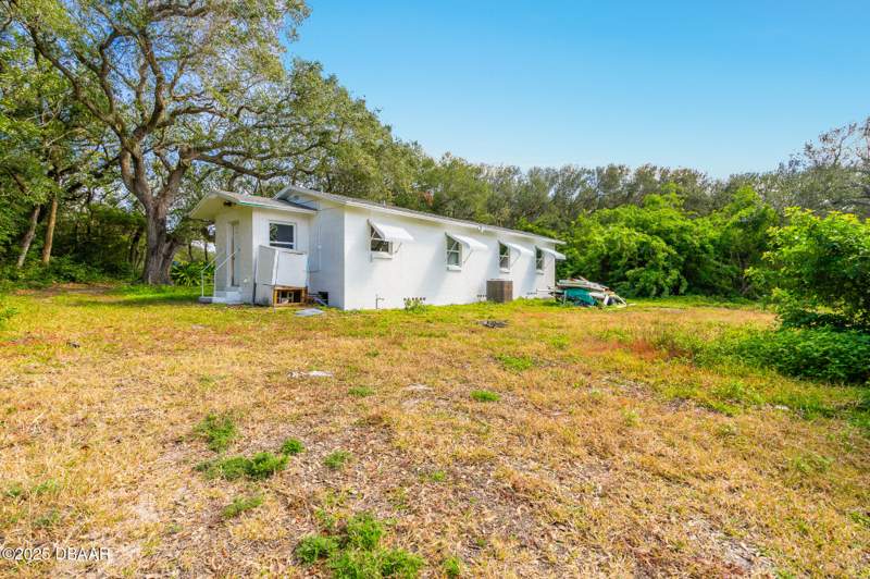 2 bedroom Single Family Residence at 4770 S Peninsula Drive, Inlet Harbor Estates, Ponce Inlet — photo 5