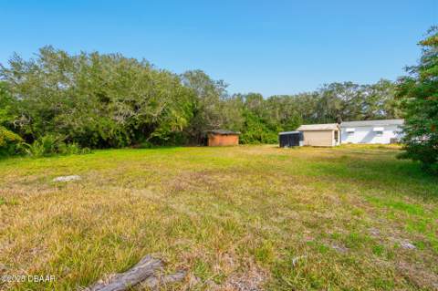 4770 S Peninsula Drive, Ponce Inlet FL - photo 9 of 14