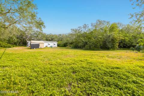 4770 S Peninsula Drive, Ponce Inlet FL - photo 11 of 14