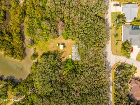 4770 S Peninsula Drive, Ponce Inlet FL - photo 6 of 14