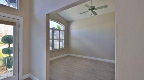 51 Bay Pointe Drive, Ormond Beach FL - photo 23 of 39