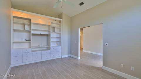 51 Bay Pointe Drive, Ormond Beach FL - photo 24 of 39