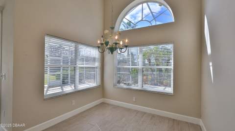 51 Bay Pointe Drive, Ormond Beach FL - photo 12 of 39