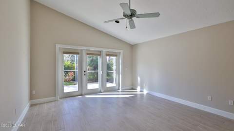 51 Bay Pointe Drive, Ormond Beach FL - photo 15 of 39