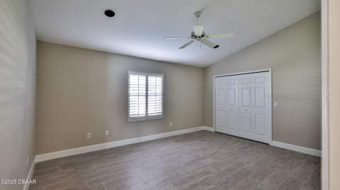 51 Bay Pointe Drive, Ormond Beach FL - photo 19 of 39