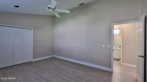 51 Bay Pointe Drive, Ormond Beach FL - photo 20 of 39