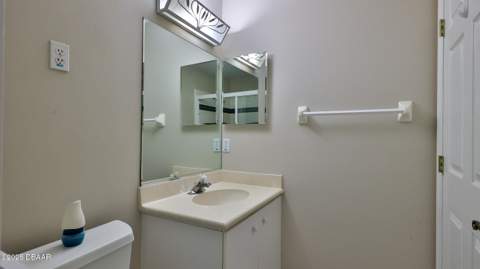 51 Bay Pointe Drive, Ormond Beach FL - photo 21 of 39