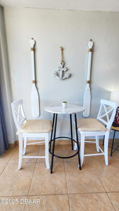 1233 S Atlantic Avenue #4320, Daytona Beach FL - photo 7 of 47