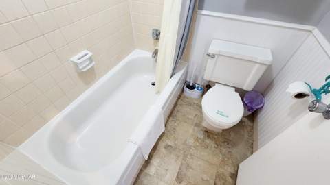 1233 S Atlantic Avenue #4320, Daytona Beach FL - photo 9 of 47