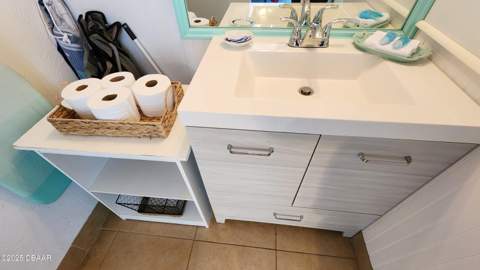 1233 S Atlantic Avenue #4320, Daytona Beach FL - photo 10 of 47