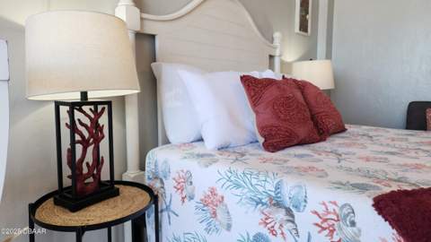1233 S Atlantic Avenue #4320, Daytona Beach FL - photo 14 of 47
