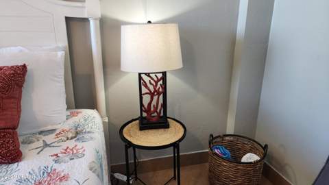 1233 S Atlantic Avenue #4320, Daytona Beach FL - photo 15 of 47