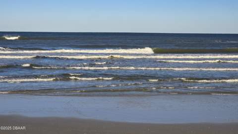 1233 S Atlantic Avenue #4320, Daytona Beach FL - photo 18 of 47