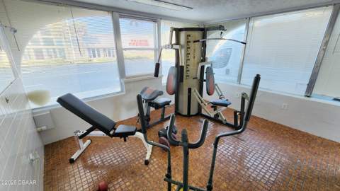 1233 S Atlantic Avenue #4320, Daytona Beach FL - photo 21 of 47