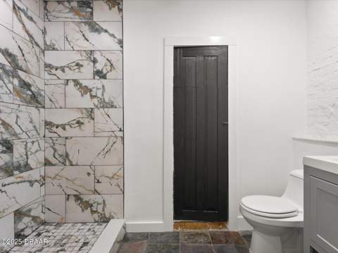 307 S Palmetto Avenue, Daytona Beach FL - photo 21 of 72