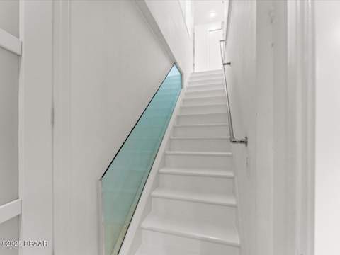 307 S Palmetto Avenue, Daytona Beach FL - photo 23 of 72