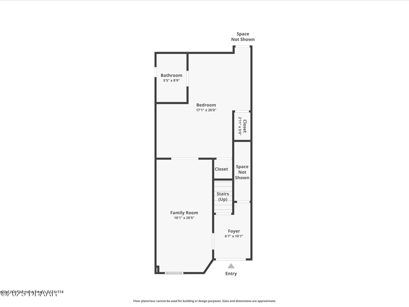 3 bedroom Single Family Residence at 307 S Palmetto Avenue, Daytona Beach, Daytona Beach — photo 4