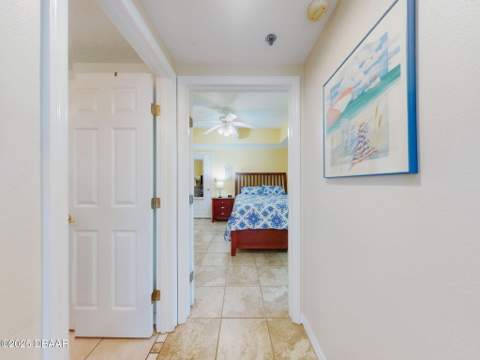 5300 S Atlantic Avenue #6-206, New Smyrna Beach FL - photo 7 of 84