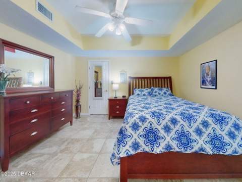 5300 S Atlantic Avenue #6-206, New Smyrna Beach FL - photo 9 of 84