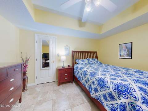 5300 S Atlantic Avenue #6-206, New Smyrna Beach FL - photo 11 of 84