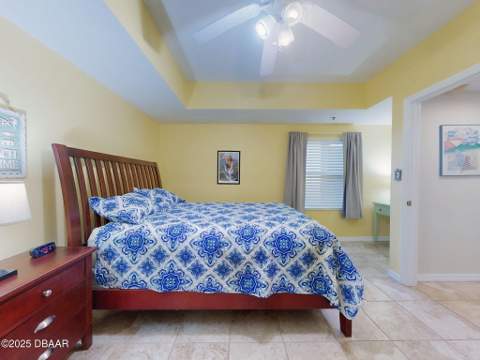 5300 S Atlantic Avenue #6-206, New Smyrna Beach FL - photo 13 of 84