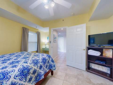 5300 S Atlantic Avenue #6-206, New Smyrna Beach FL - photo 14 of 84