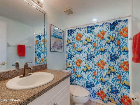 5300 S Atlantic Avenue #6-206, New Smyrna Beach FL - photo 15 of 84
