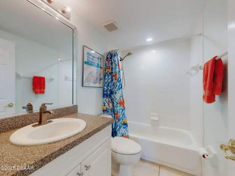 5300 S Atlantic Avenue #6-206, New Smyrna Beach FL - photo 16 of 84