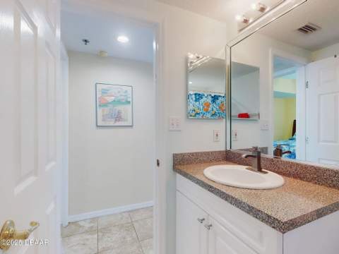 5300 S Atlantic Avenue #6-206, New Smyrna Beach FL - photo 17 of 84