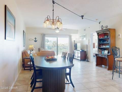 5300 S Atlantic Avenue #6-206, New Smyrna Beach FL - photo 18 of 84